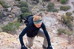 photo thumbnail #1