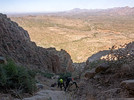 photo thumbnail #4