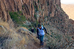 photo thumbnail #5