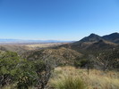 photo thumbnail #3