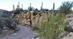 photo thumbnail #15
