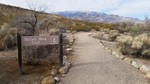 photo thumbnail #14