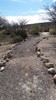 photo thumbnail #15