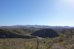 photo thumbnail #1