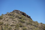 photo thumbnail #8
