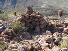 photo thumbnail #3