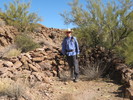 photo thumbnail #4