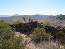 photo thumbnail #6
