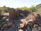 photo thumbnail #12