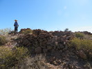 photo thumbnail #13