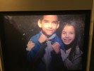 photo thumbnail #2