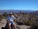 photo thumbnail #4