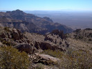 photo thumbnail #6
