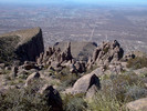 photo thumbnail #7