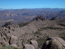 photo thumbnail #9