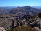 photo thumbnail #10