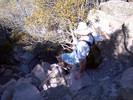photo thumbnail #15