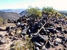 photo thumbnail #13