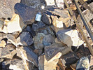photo thumbnail #14