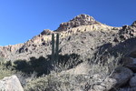 photo thumbnail #2
