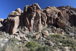 photo thumbnail #3