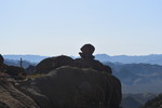 photo thumbnail #6