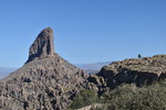 photo thumbnail #7