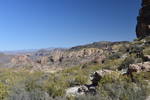 photo thumbnail #9