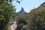 photo thumbnail #10