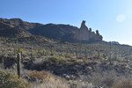 photo thumbnail #3