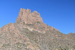 photo thumbnail #5
