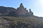 photo thumbnail #6
