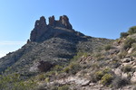 photo thumbnail #7