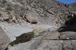 photo thumbnail #13