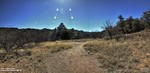 photo thumbnail #7
