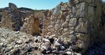 photo thumbnail #6