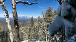 photo thumbnail #7