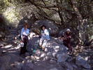 photo thumbnail #1