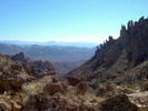 photo thumbnail #3