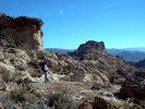photo thumbnail #4