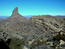 photo thumbnail #5