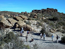 photo thumbnail #6