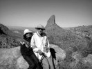 photo thumbnail #8