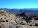 photo thumbnail #11