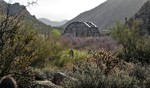photo thumbnail #3