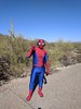 photo thumbnail #1