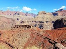 photo thumbnail #15