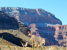 photo thumbnail #12