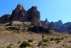 photo thumbnail #2