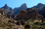 photo thumbnail #4